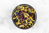 Edible Flower Petals Mix 20g | Sindibad