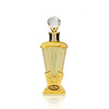 SHAIKHAH Concentrated Oil Perfume Pomade 20 ml | Al-Rehab