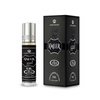 AMEER Perfumy w Olejku 6 ml Al Rehab CPO