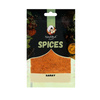 Saray 50g | Sindibad Spices