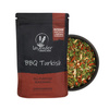 BBQ Turkish 70g | Lavender Spices