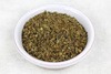 Basil Leaves 50g | Sindibad