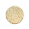 'Hickory' Smoked Fine Salt 300g | Sindibad
