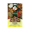 Shelled Pistachios 30g | Sindibad