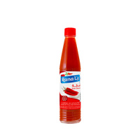 Sos Ostry Chilli 100 ml | Rana