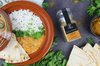 Ras el Hanout 75g | Lavender Spices