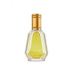 FULL Eau de Parfum 50 ml | Al-Rehab