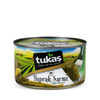 Yaprak Sarma Stuffed Grape Leaves 400g Tukas