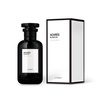SOIREE BLANCHE Woda Perfumowana Arabska 100 ml LANSY  EDP