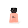 MY SECRET Woda Perfumowana Arabska 100 ml Al Rehab EDP