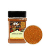 Jamaican Jerk 170g | Sindibad Spices