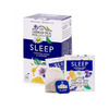 Herbata Ekspresowa SLEEP Rumianek, Miód & Lawenda 30g | Ahmad Tea