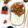 5 Spices - Przyprawa pięciu smaków 60g | Lavender Spices