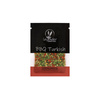 BBQ Turkish - Przyprawa do mięsa po turecku 10g | Lavender Spices