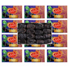 12x Daktyle Mazafati Bam Świeże 550g |  Aftab Shirin