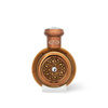ANFAS AL OUD Woda Perfumowana Arabska 60 ml Al Rehab EDP