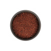 Sumac - Naturalny mielony sumak 8g | Lavender Spices