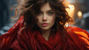 BALKIS Perfumy w Olejku 6 ml Al Rehab CPO