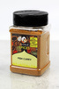 Fish Curry Masala 150g | Sindibad
