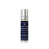 STROVOLOS Perfumy w Olejku 6 ml Al Rehab CPO