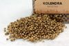 Kolendra Nasiona 320g | Sindibad