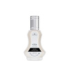 SILVER ADVENTURE Woda Perfumowana Arabska 35 ml Al Rehab EDP
