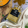 Fatima -  Korzenna przyprawa do zup & warzyw 65g | Lavender Spices