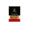 Bolognese 10g | Lavender Spices