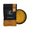 Fatima 100g | Lavender Spices