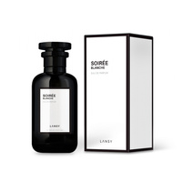 SOIREE BLANCHE Eau de Parfum 100 ml | LANSY