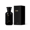 SOIREE Woda Perfumowana Arabska 100 ml LANSY  EDP