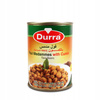 Fava Beans with Cumin Foul Medammes  400g Durra + 50g extra Durra