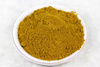 Curry Łagodne 150g | Sindibad Spices