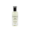 PRINCE Woda Perfumowana Arabska 50 ml Al Rehab EDP
