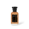BOIS AMBRE Woda Perfumowana Arabska 100 ml LANSY EDP
