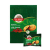 Ciastka Maamoul z Daktylowym Nadzieniem 480g | Zinè Alsham