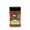 Papryka Wędzona Ostra 130g | Sindibad