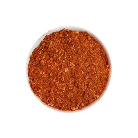  Big Butter Seasoning 50g | Sindibad Spices
