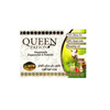 Aleppo Soap with Goat Milk & Rosehip Oil 150g | Pafion Queen
