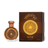ANFAS AL OUD Woda Perfumowana Arabska 60 ml Al Rehab EDP