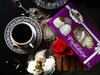 Maamoul Cookies with Date Filling Pack 456g | Teashop