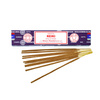 Kadzidełka Indyjskie REIKI 15g Satya