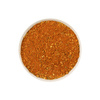 Jamaican Jerk 170g | Sindibad Spices