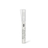 RED ROSE Woda Perfumowana Pen Spray 8 ml Al Rehab