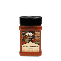 Sweet Paprika 130g | Sindibad