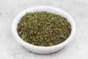 Zioła Prowansalskie 30g | Sindibad