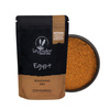 Egypt - Korzenna przyprawa do mięsa & warzyw 100g | Lavender Spices