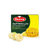 Banana Instant Jelly 85g | Durra
