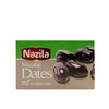 Mazafati Fresh Dates 500g | Nazila