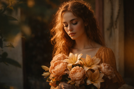 LUZANE Concentrated Oil Perfume 6 ml | Al-Rehab